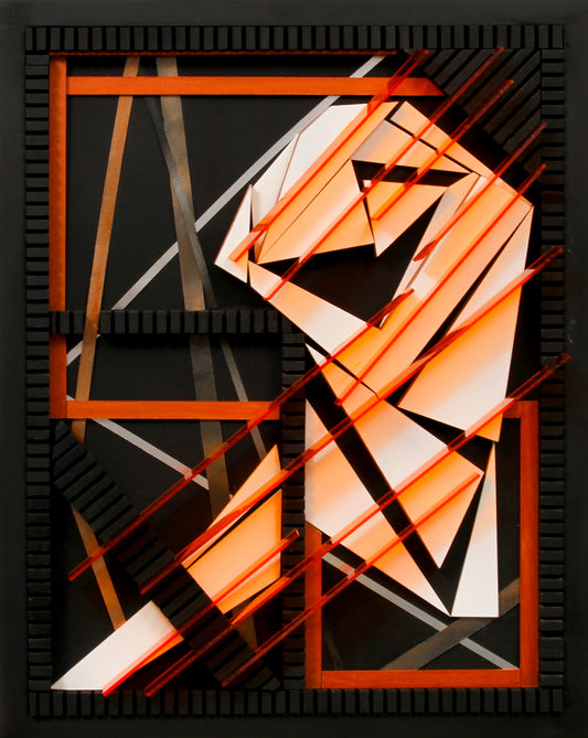 Downtime Reflections